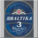 sanktpeterbaltika (70).jpg